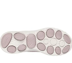 Skechers Slip-ins: GO WALK 8 - Nadia