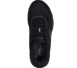 Skechers Slip-ins: GO WALK 8 - Nadia