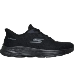 Skechers Slip-ins: GO WALK 8 - Nadia