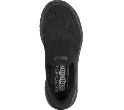 Skechers Slip-ins: GO WALK 8 - Nova
