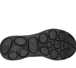 Skechers Slip-ins: GO WALK 8 - Nova