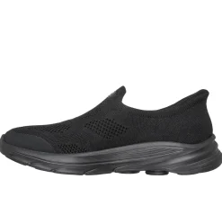 Skechers Slip-ins: GO WALK 8 - Nova