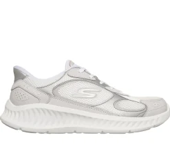 Skechers Slip-ins: GO WALK Now - Aura