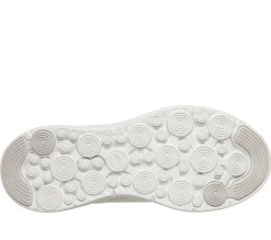 Skechers Slip-ins: GO WALK Now - Aura