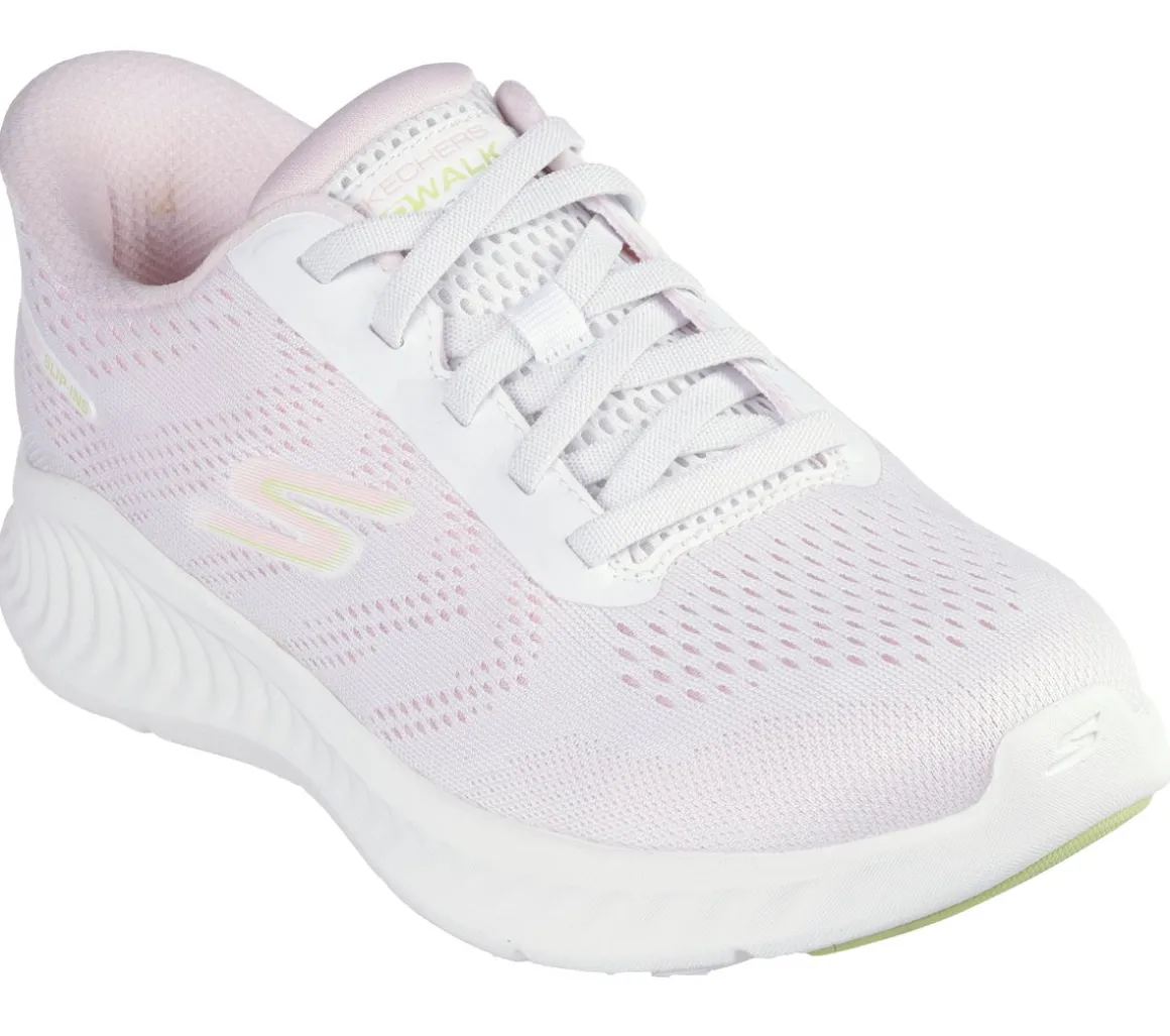 Skechers Slip-ins: GO WALK Now - Khloe