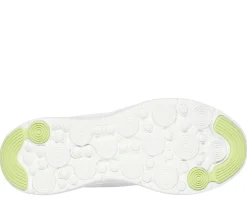 Skechers Slip-ins: GO WALK Now - Khloe