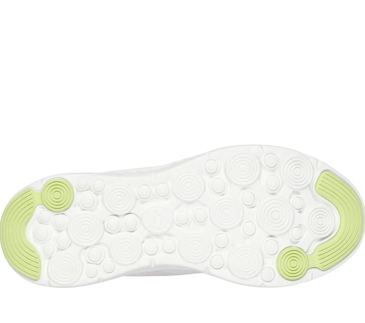 Skechers Slip-ins: GO WALK Now - Khloe