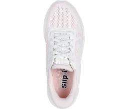 Skechers Slip-ins: GO WALK Now - Khloe