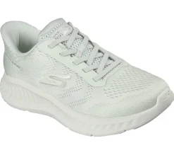 Skechers Slip-ins: GO WALK Now - Khloe