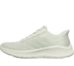 Skechers Slip-ins: GO WALK Now - Khloe