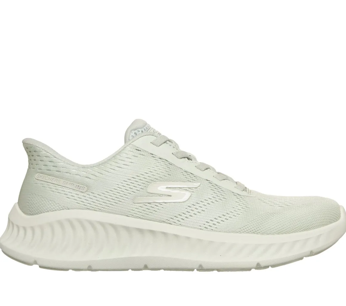 Skechers Slip-ins: GO WALK Now - Khloe