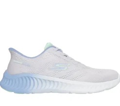 Skechers Slip-ins: GO WALK Now - Khloe