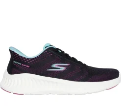 Skechers Slip-ins: GO WALK Now - Khloe