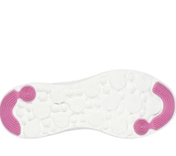 Skechers Slip-ins: GO WALK Now - Khloe