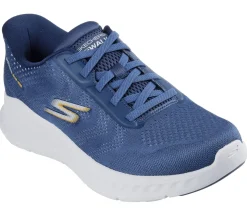Skechers Slip-ins: GO WALK Now - Payton