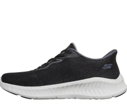Skechers Slip-ins: GO WALK Now - Parker