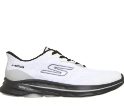Skechers Slip-ins: GO Walk 8 - Ozzie