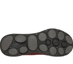 Skechers Slip-ins: GO Walk 8 - Ozzie