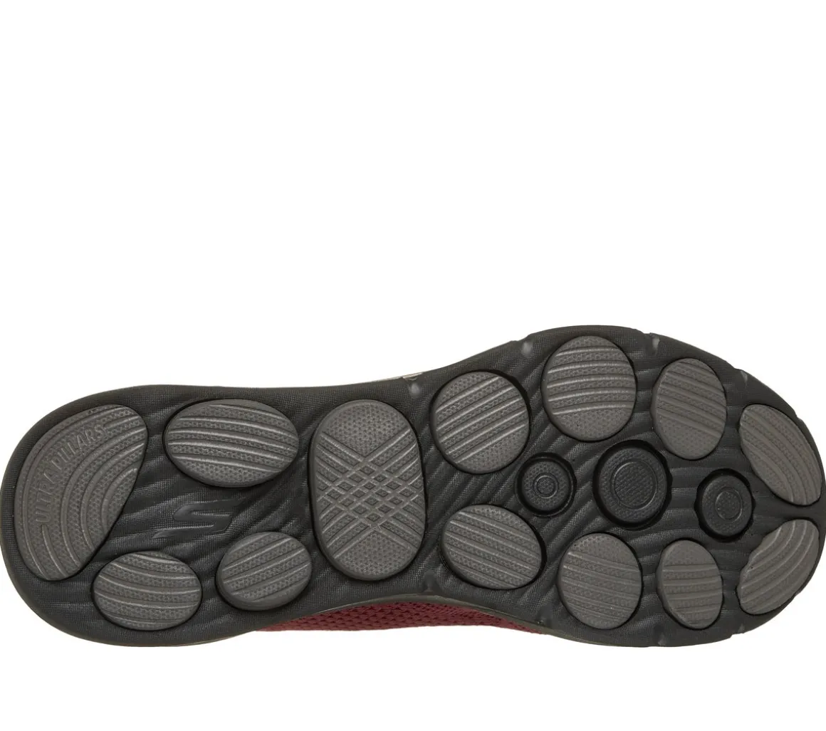 Skechers Slip-ins: GO Walk 8 - Ozzie