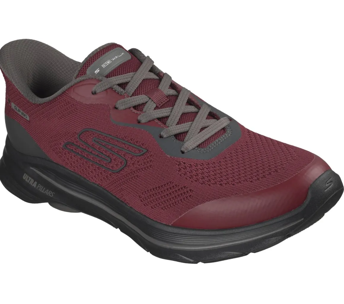 Skechers Slip-ins: GO Walk 8 - Ozzie
