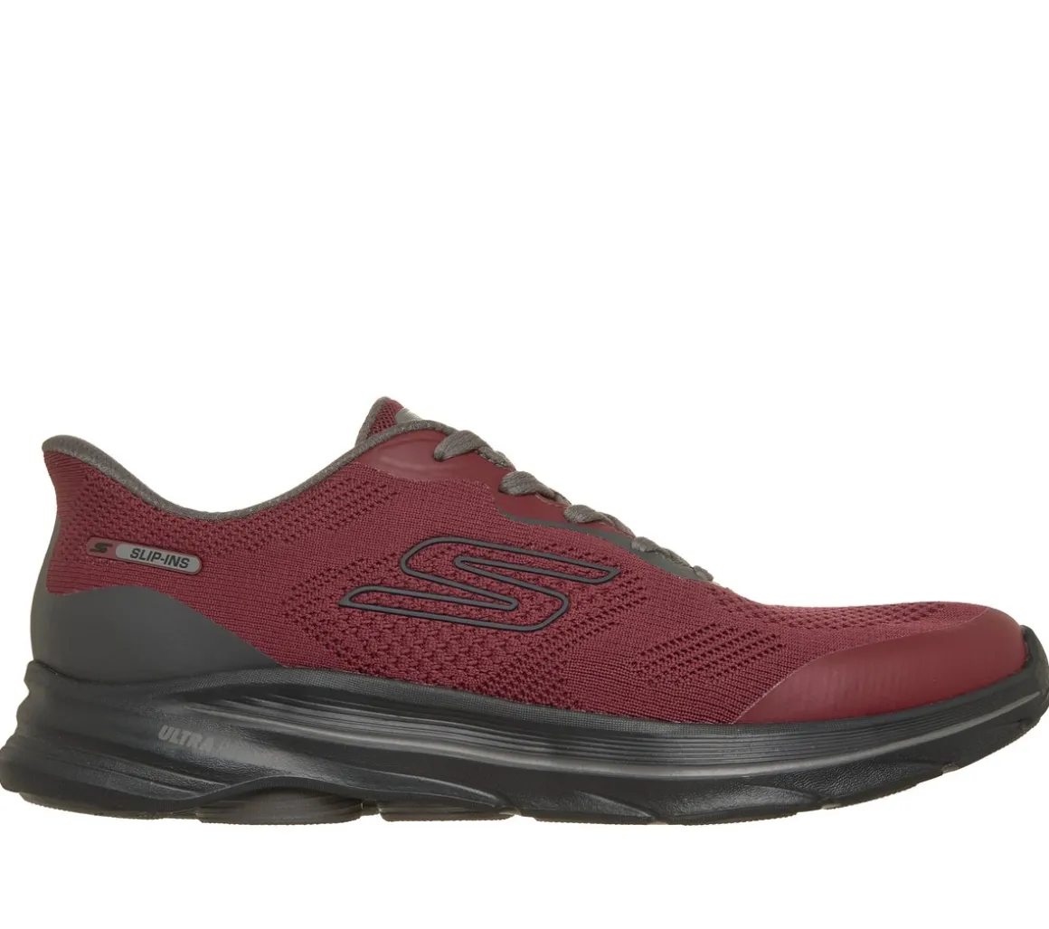 Skechers Slip-ins: GO Walk 8 - Ozzie