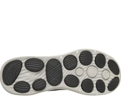 Skechers Slip-ins: GO Walk 8 - Ozzie