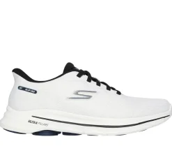 Skechers Slip-ins: GO WALK 8 - Pate