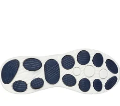 Skechers Slip-ins: GO WALK 8 - Pate
