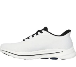 Skechers Slip-ins: GO WALK 8 - Pate