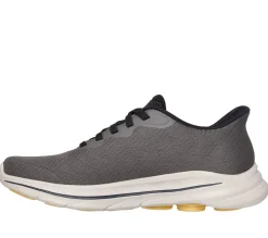 Skechers Slip-ins: GO WALK 8 - Pate