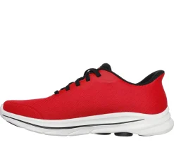 Skechers Slip-ins: GO WALK 8 - Pate
