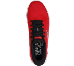 Skechers Slip-ins: GO WALK 8 - Pate