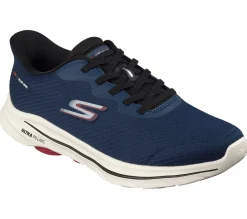 Skechers Slip-ins: GO WALK 8 - Pate