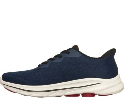 Skechers Slip-ins: GO WALK 8 - Pate