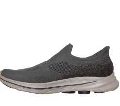 Skechers Slip-ins: GO WALK 8 - Pelayo