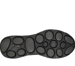 Skechers Slip-ins: GO WALK 8 - Pelayo