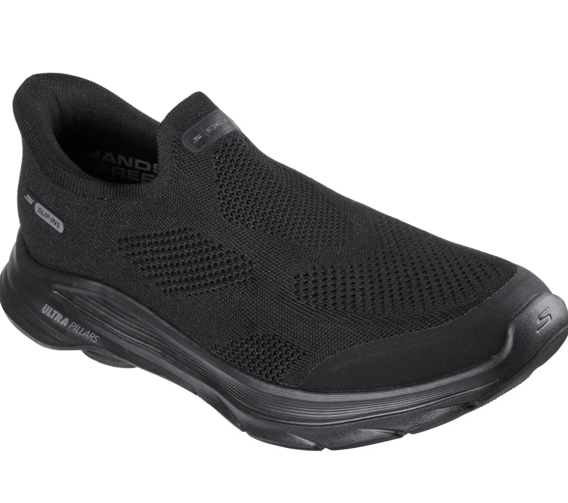 Skechers Slip-ins: GO WALK 8 - Pelayo