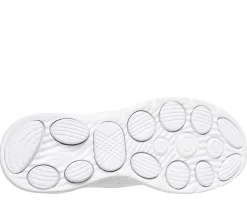 Skechers Slip-ins: GO WALK 8 - Rylee