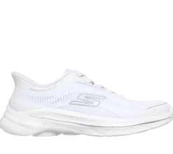 Skechers Slip-ins: GO WALK 8 - Rylee