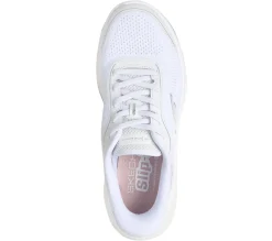 Skechers Slip-ins: GO WALK 8 - Rylee