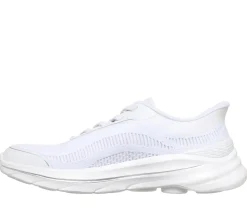 Skechers Slip-ins: GO WALK 8 - Rylee