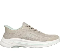 Skechers Slip-ins: GO WALK 8 - Rylee