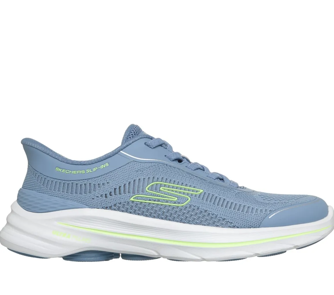 Skechers Slip-ins: GO WALK 8 - Rylee