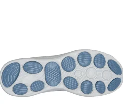 Skechers Slip-ins: GO WALK 8 - Rylee