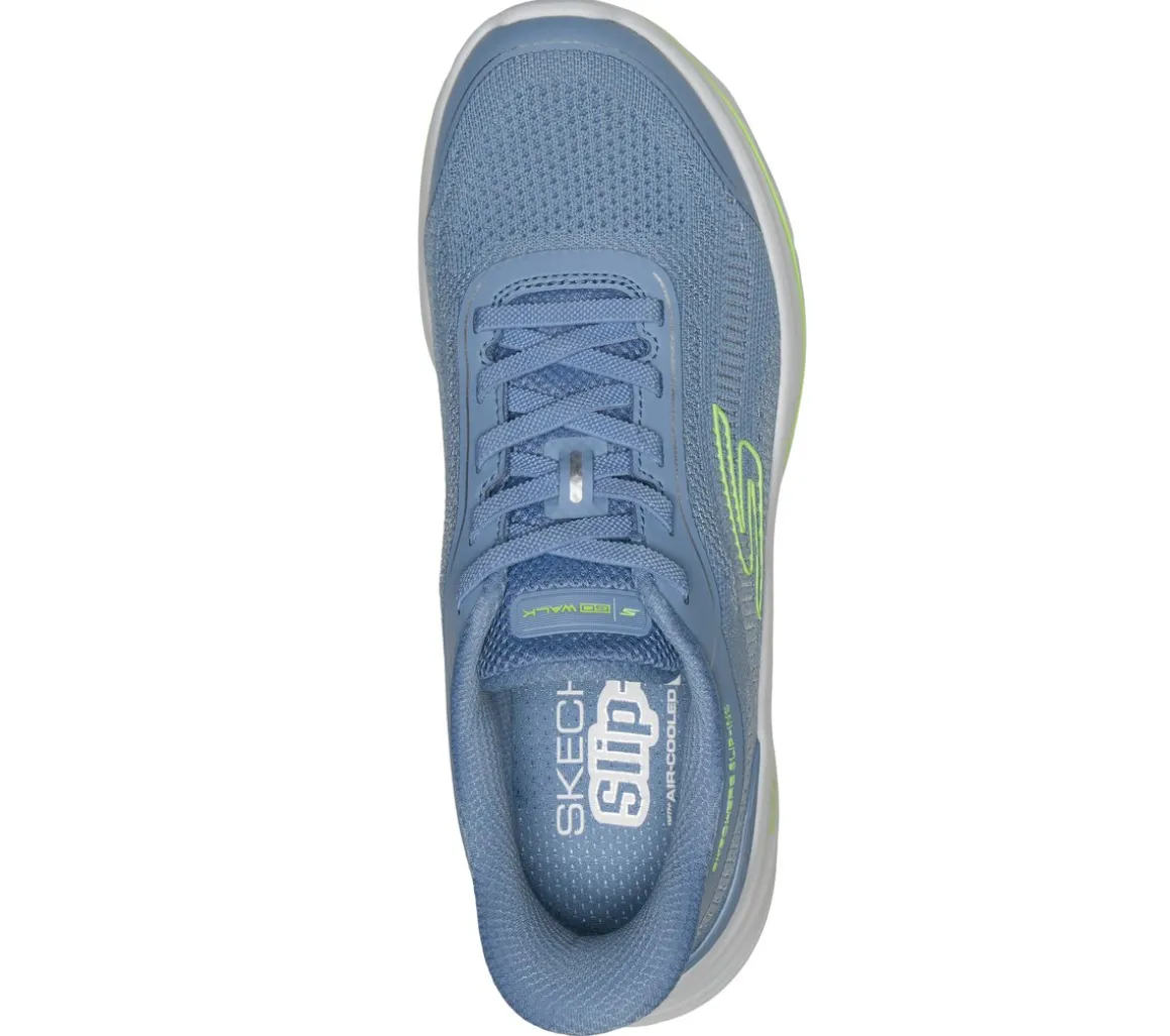 Skechers Slip-ins: GO WALK 8 - Rylee