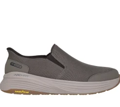 Skechers Slip-ins: GO WALK Stability 2.0 - Charles