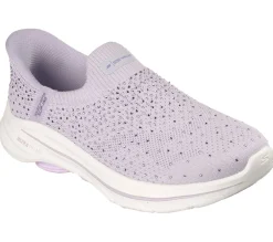 Skechers Slip-ins: GO WALK 8 - Tiana