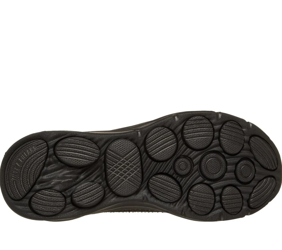 Skechers Slip-ins: GO WALK 8 - Tiana