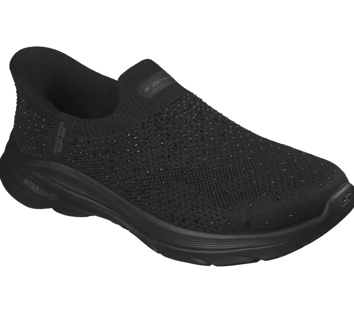 Skechers Slip-ins: GO WALK 8 - Tiana