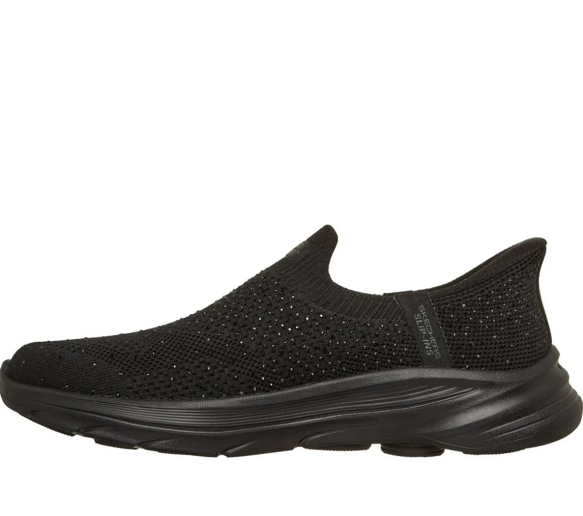 Skechers Slip-ins: GO WALK 8 - Tiana